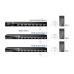 Консоль KVM KDR-11708-RU-SEA 1U, 17 Консоль KVM KDR-11708-RU-SEA 1U, 17