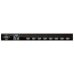 Консоль KVM KDR-11708-RU-SEA 1U, 17 Консоль KVM KDR-11708-RU-SEA 1U, 17
