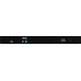 Консоль KVM KDR-11701-USB-RU-SEA 1U, 17 Консоль KVM KDR-11701-USB-RU-SEA 1U, 17