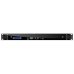 Консоль KVM Gemini 17-HD-RU-SEA 1U 17 Консоль KVM Gemini 17-HD-RU-SEA 1U 17