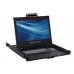 Консоль KVM Gemini 17-HD-RU-SEA 1U 17 Консоль KVM Gemini 17-HD-RU-SEA 1U 17