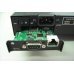 Консоль SMK980-17UBRU-PS2 ( COMBO )-SEA 1U, 17” LCD-keyboard drawer, 8-port Combo KVM, with 8x 1.8m PS/2 KVM cables, Black ( 17CB ) Консоль SMK980-17UBRU-PS2 ( COMBO )-SEA 1U, 17” LCD-keyboard drawer, 8-port Combo KVM, with 8x 1.8m PS/2 KVM cables, Black ( 17CB )