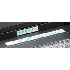 Консоль SMK580-17PBRU 17
