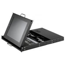 Консоль DMK990-17PBRU-SEA 17