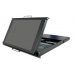 Консоль DMK980-17PBRU-SEA 17 Консоль DMK980-17PBRU-SEA 17