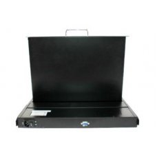 Консоль DMK920-17PBRU-SEA 17