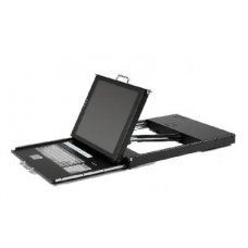 Консоль DMK590-17PBRU-SEA 17 Консоль DMK590-17PBRU-SEA 17