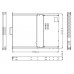 Консоль DMK590-17PBRU-SEA 17 Консоль DMK590-17PBRU-SEA 17