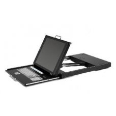 Консоль DMK580-17PBRU 17 Консоль DMK580-17PBRU 17