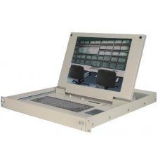 LKM-9278GWT-RU 8 Input 17