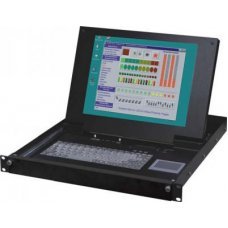 LKM-9278GB-RU 8 Input 17