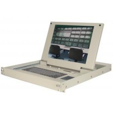 LKM-9268GWT-RU 8 Input 15