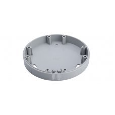 Адаптер VP-SCO1 Side-cable-out adaptor for VPort P06-1MP-M12 surface mounting Адаптер VP-SCO1 Side-cable-out adaptor for VPort P06-1MP-M12 surface mounting