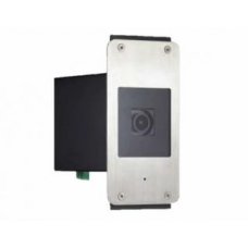 Камера VPort P06HC-1MP-M12-CAM36 EN 50155 compliant, HD, H.264/MJPEG square IP camera, 3.6 mm le Камера VPort P06HC-1MP-M12-CAM36 EN 50155 compliant, HD, H.264/MJPEG square IP camera, 3.6 mm le