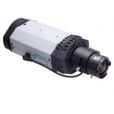 Камера VPort 36-1MP-IVA H.264/MJPEG box IP cam, Intelligent Video Analysis Камера VPort 36-1MP-IVA H.264/MJPEG box IP cam, Intelligent Video Analysis