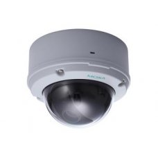 Камера VPort 26A-1MP Outdoor H.264/MJPEG HD fixed dome IP camera, 12/24VDC or 24VAC, t: -40/+50 Камера VPort 26A-1MP Outdoor H.264/MJPEG HD fixed dome IP camera, 12/24VDC or 24VAC, t: -40/+50