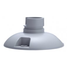 Монтажный комплект VP-MK2 Mounting kit for mounting VPort 26 onto straight tube (VP-520HB) and pendant (VP-520L) Монтажный комплект VP-MK2 Mounting kit for mounting VPort 26 onto straight tube (VP-520HB) and pendant (VP-520L)