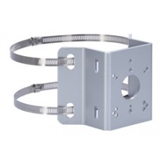 Монтажный комплект VP-CPM Pole/Corner Mounting Kit for mounting VPort 26 on a pole or corner with VP-520L Монтажный комплект VP-CPM Pole/Corner Mounting Kit for mounting VPort 26 on a pole or corner with VP-520L