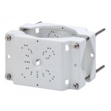 Скоба VP-CI815 Pole Mount Bracket fir VP-CI800 Скоба VP-CI815 Pole Mount Bracket fir VP-CI800