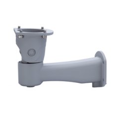 Монтажный комплект VP-CI800 Wall Mount Bracket for VP-CI701 Монтажный комплект VP-CI800 Wall Mount Bracket for VP-CI701