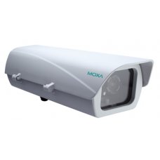 Кожух VP-CI701 IP68, Tempered Glass, Indoor/Outdoor Housing Кожух VP-CI701 IP68, Tempered Glass, Indoor/Outdoor Housing