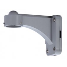Монтажный комплект VP-520L Wall Mounting Kit for mounting VPort 26 on the wall Монтажный комплект VP-520L Wall Mounting Kit for mounting VPort 26 on the wall