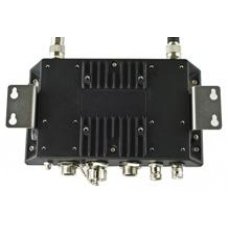 Крепеж WK-55 Wall mounting kit for AWK-4121, AWK-6222
