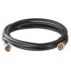 Кабель CRF-N0429N-3M CFD400 cable, N-Male to N-Male connector, 3 meters Кабель CRF-N0429N-3M CFD400 cable, N-Male to N-Male connector, 3 meters