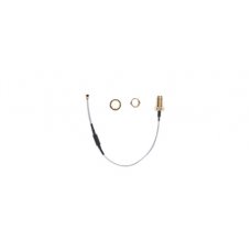 Кабель CRF-MHF/SMA(M)-14.2 Antenna cable for MiiNePort W1 Кабель CRF-MHF/SMA(M)-14.2 Antenna cable for MiiNePort W1
