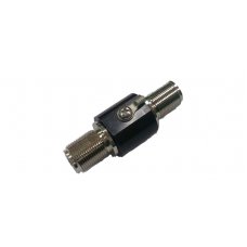 Устройство грозозащиты A-SA-NFNF-01 Surge Arrester, 0-6GHz, N-type (female) to N-type (female)