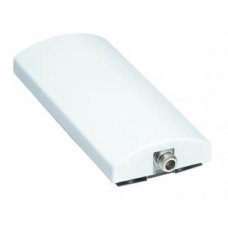 Антенна ANT-WSB-PNF-12 2.4GHz, Panel antenna, 12dBi Антенна ANT-WSB-PNF-12 2.4GHz, Panel antenna, 12dBi