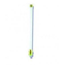 Антенна ANT-WSB-ANF-09 2.4GHz,Omni-directional, 9dBi,N-Female Антенна ANT-WSB-ANF-09 2.4GHz,Omni-directional, 9dBi,N-Female