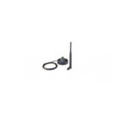 Антенна ANT-WSB-AHRM-05-1.5m 2.4GHz,/4 Dipole,5dBi,RP-SMA (male) Антенна ANT-WSB-AHRM-05-1.5m 2.4GHz,/4 Dipole,5dBi,RP-SMA (male)
