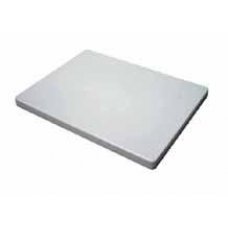 Антенна ANT-WSB5-PNF-18 5GHz, Panel Antenna, 18dBi Антенна ANT-WSB5-PNF-18 5GHz, Panel Antenna, 18dBi