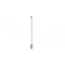 Антенна ANT-WSB5-ANF-12 5GHz, Omni-directional Antenna, 12dBi Антенна ANT-WSB5-ANF-12 5GHz, Omni-directional Antenna, 12dBi