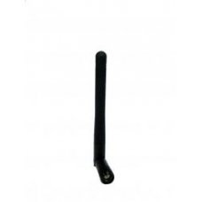 Антенна ANT-WDB-ARM-02 2.4/5.5GHz 2dBi dual-band antenna, RP-SMA(male) connector Антенна ANT-WDB-ARM-02 2.4/5.5GHz 2dBi dual-band antenna, RP-SMA(male) connector