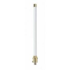 Антенна ANT-WDB-ANF-0609 Omni-directional, 2.4/5GHz,6/9dBi Антенна ANT-WDB-ANF-0609 Omni-directional, 2.4/5GHz,6/9dBi
