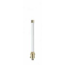 Антенна ANT-WDB-ANF-0407 2.4/5GHz, Dual-band omni-directional antenna, 4/7 dBi, N-type (female) Антенна ANT-WDB-ANF-0407 2.4/5GHz, Dual-band omni-directional antenna, 4/7 dBi, N-type (female)