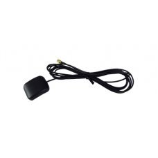 Антенна ANT-GPS-OSM-05-3M 26 dBi, 1572 MHz, L1 band antenna Антенна ANT-GPS-OSM-05-3M 26 dBi, 1572 MHz, L1 band antenna