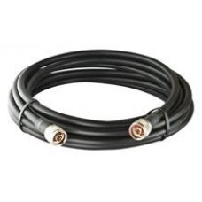 Кабель A-CRF-NMNM-LL4-600 LMR-400 LITE cable, N-type (male) to N-type (male), 6 meters