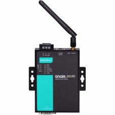 Модем OnCell G3151-HSPA 1 port Five-band industrial HSPA/UMTS IP-modem, RS-232/422/485, DB9 male, Модем OnCell G3151-HSPA 1 port Five-band industrial HSPA/UMTS IP-modem, RS-232/422/485, DB9 male,