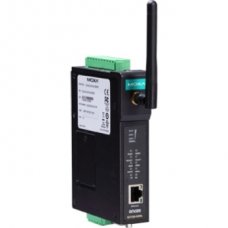 Модем OnCell G3150-HSPA-T 1 port Five-band industrial HSPA/UMTS IP-gateway, RS-232/422/485, DB9 male Модем OnCell G3150-HSPA-T 1 port Five-band industrial HSPA/UMTS IP-gateway, RS-232/422/485, DB9 male