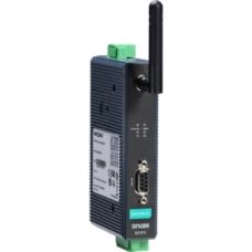 Модем OnCell G2111 1-port RS-232 GSM/GPRS Modem, DB9 female, 12-48 VDC Модем OnCell G2111 1-port RS-232 GSM/GPRS Modem, DB9 female, 12-48 VDC