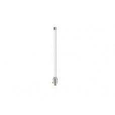 Антенна ANT-WCDMA-ANF-00 Five-band GSM/GPRS/EDGE/UMTS/HSPA, 0 dBi, omni-directional, outdoor antenna Антенна ANT-WCDMA-ANF-00 Five-band GSM/GPRS/EDGE/UMTS/HSPA, 0 dBi, omni-directional, outdoor antenna