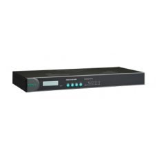 Сервер CN2510-8-48V 8 port Async Server, 10/100Mbps, RS-232 230.4 Kbps,RJ45,15KV,+/-48V