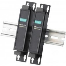 Конвертер ISD-1230-T 4 data line advanced level surge protector for RS-422/485, 15V clamping voltage, t:-40/+85