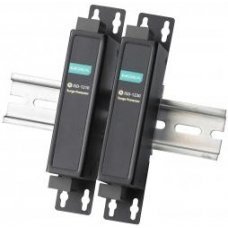 Конвертер ISD-1210-T 4 data line advanced level surge protector for RS-232, 15V clamping voltage, t:-40/+85