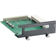 Модуль DA-UPCI-DK Universal PCI Extension Kit for DA-682/710 Модуль DA-UPCI-DK Universal PCI Extension Kit for DA-682/710