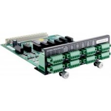 Модуль DA-SP38-I-TB 8 Isolated RS-422/485 Module w/Terminal Block Connector for DA-682/710 Модуль DA-SP38-I-TB 8 Isolated RS-422/485 Module w/Terminal Block Connector for DA-682/710