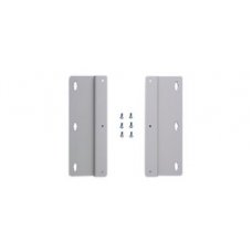 Комплект для монтажа Pack/EXPC-1319/WKx2/TMSx6/M4x10mm Nylok EXPC-1319 Wall mount kit